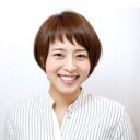 上田まりえの胸はEカップ？　それとも胸板が厚いだけ？　視聴者から疑惑が……