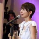 AKB48総選挙で生まれた歴史的名言！　マリコ様の「潰せ」発言は、確信犯だった!?
