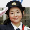 ベッキー戦々恐々!?　「同キャラ」関根麻里の仕事復帰で、今後がさらに不透明に……