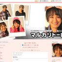 「あ～勘違い……」タレント化著しい”なでしこジャパン”丸山桂里奈の五輪出場に黄信号!?