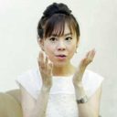 高橋真麻の「泥酔」大説教でJJモデル・大川藍が“ガチ泣き”「地方局だからって、ナメんな!?」