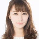 元TBS・枡田絵理奈アナの“本格復帰”は何を意味する？　夫・堂林は優勝争いのまっただ中