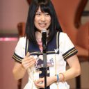 元AKB48増田有華、実は「相当ユルユル」だった！　芸能界追放危機のISSAに同情論も