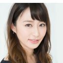 このままいったら夫婦共倒れ!?　妻・枡田絵理奈アナは第2子妊娠も、夫・堂林は2軍暮らしで戦力外危機