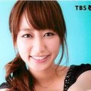 プロ野球広島・堂林翔太と熱愛のTBS枡田絵理奈アナに“二股”疑惑！「薄給デザイナーとの同棲は……？」