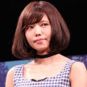 高畑淳子一家が新居に引越し、小倉智昭と水素水、益若つばさが炎上中にイチャイチャ…週末芸能ニュース雑話