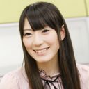 「かっこいいだけじゃない！」”現役音大生AKB”松井咲子が迫る→Pia-no-jaC←の魅力