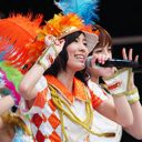 SKE48・松井珠理奈、初主演ドラマ大爆死で「本当に人気がない」ことが判明！