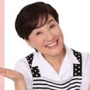 撮影から編集まで1人で!?　松居一代の不倫告発動画に「そのへんのYouTuberよりうまい」の声