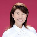 松居直美ブログがランキングに急浮上の怪！　理由は渦中の“あの人”!?