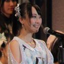 SKE48・松井玲奈の総選挙不出馬に広がる波紋「AKBとバーニングの決裂」シナリオも……