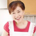 尾行被害の次は、上沼恵美子を訴えた!?　松居一代の“謎ブログ”に加藤浩次「心配ですね」