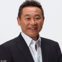 松木安太郎の“応援解説”が冴えわたる！『不躾ですが、ドキドキな発表の瞬間立ち会わせて下さい。』