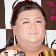 4ページ目 マツコ デラックスの記事一覧 日刊サイゾー