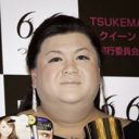 マツコ、SMAPに振り回されていた!?　頓挫してしまった「木村拓哉のサプライズ企画」とは？