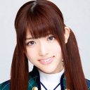 NGT48結成でAKB48グループ周辺に「ザワ……」新潟に“飛ばされる”のは誰だ!?