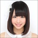 初選抜のSKE48・松村香織「生放送はとっても危険！」無意識の発言がヤバすぎる!?