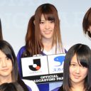 AKB48はもっぱら“完全スルー”なのに……乃木坂46が“3連続スキャンダル”をメンバーに謝罪させたワケ