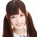 乃木坂46・松村沙友理と“路チュー”集英社の失態を小学館が肩代わり「ヨイショ企画」連発中！