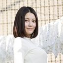 今度の妹は本当にすごいらしい！　ヌードグラビアで人気のHカップ美少女、松岡ちなが鮮烈AVデビュー！