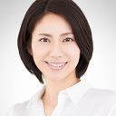 松下奈緒は完全にオワコン？　稲垣吾郎との共演でも、主演ドラマ『特命指揮官　郷間彩香』が爆死！