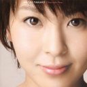 May J.に「お前じゃない」大合唱の悪夢……松たか子、紅白“アナ雪コーナー”出演の可能性が薄いワケ