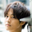 フジの生放送で松坂桃李、指原莉乃、長嶋一茂が「安保法制は廃止すべき」、視聴者調査でも66%が廃止に賛成