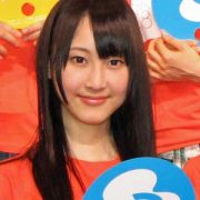 松井玲奈の記事一覧 日刊サイゾー 松井玲奈の記事一覧 日刊サイゾー