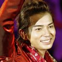 嵐・松本潤＆榮倉奈々 vs 芦田愛菜＆シャーロットの「日9」戦争が勃発！