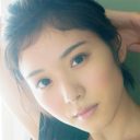 松岡茉優『真田丸』起用で『あまちゃん』女優の出世争い激化！　一方、能年玲奈は……