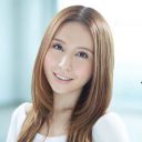 May J.「紅白出たい」発言で批判殺到、NHKのAKB48選挙報道に新潮激怒、加藤茶宅に居候増加……炎上続く芸能界