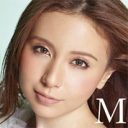 紅白出場を目論むMay.J、なぜネットでここまで嫌われる？