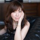 放送事故レベルの歌声も……“カブセ”を用意していなかった岡本真夜に評価の声