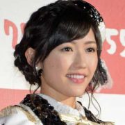 2ページ目 渡辺麻友の記事一覧 日刊サイゾー 2ページ目 渡辺麻友の記事一覧 日刊サイゾー