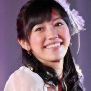 2ページ目 渡辺麻友の記事一覧 日刊サイゾー