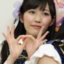 AKB48渡辺麻友『戦う！書店ガール』大コケで、総選挙はどこまで順位が下がる？