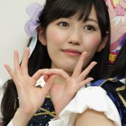 2ページ目 渡辺麻友の記事一覧 日刊サイゾー