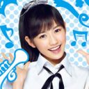 AKB48渡辺麻友のファンも悲鳴！　過剰なCD特典合戦でオリコンランキングが崩壊寸前！