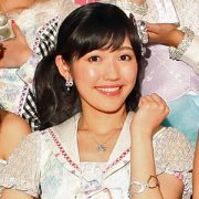 2ページ目 渡辺麻友の記事一覧 日刊サイゾー 2ページ目 渡辺麻友の記事一覧 日刊サイゾー