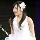 「叩いてもホコリが出ない……」AKB48“神7で唯一真っ白”渡辺麻友は本当に真っ白なのか