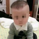 中国版「メルカリ」で生後7カ月の乳児を販売?　 当局の“デマ認定”が逆に怪しすぎる！