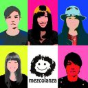 将来性アリアリ!?　元AV女優・成瀬心美のバンド「mezcolanza」の意外な“本気度”