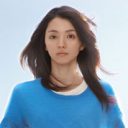 『Woman』スタッフも絶賛の“女版・堺雅人”満島ひかりに、主演オファー殺到中