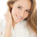道端ジェシカ、ジェンソン・バトンとの結婚発表“するする詐欺”でマスコミ大困惑!?