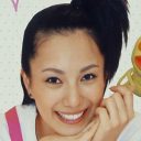 神田正輝と三船美佳の不倫騒動に新情報！　情報リークは三船サイドからだった!?