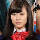 NMB48・渡辺美優紀の卒業はSMAP並みの“見せしめ”!?　功労者にも容赦ないAKB運営の冷遇ぶり