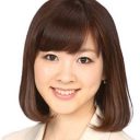 2014年は大躍進!?　フジ・三上真奈×テレ東・鷲見玲奈「タレント出身女子アナ論」