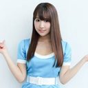 国民的アイドルグループが「AV女優を量産中」!?　“最優秀女優賞”三上悠亜に続けと転身者続出か