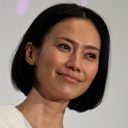 女優・中谷美紀、独立の裏に渡部篤郎との“破局”あった？　「銀座クラブに通い詰める姿も……」