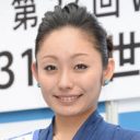 安藤美姫、おノロケ私生活売りに大ブーイングも……テレビ業界では「神と呼ばれている」!?